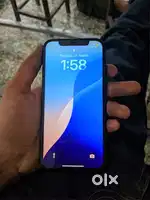 Iphone 12 128gb 100% condition no any problem