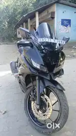 All condition good
