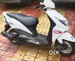 2013 model