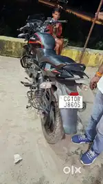 Dusr lena hai