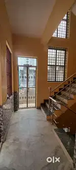 House for rent 2bhk