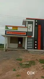 Lowest price house