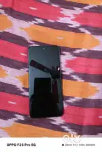 Poco M2 pro