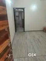 1 Bhk flat for rent