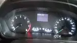 Ford Ecosport 2017 Petrol 67500 Km Driven