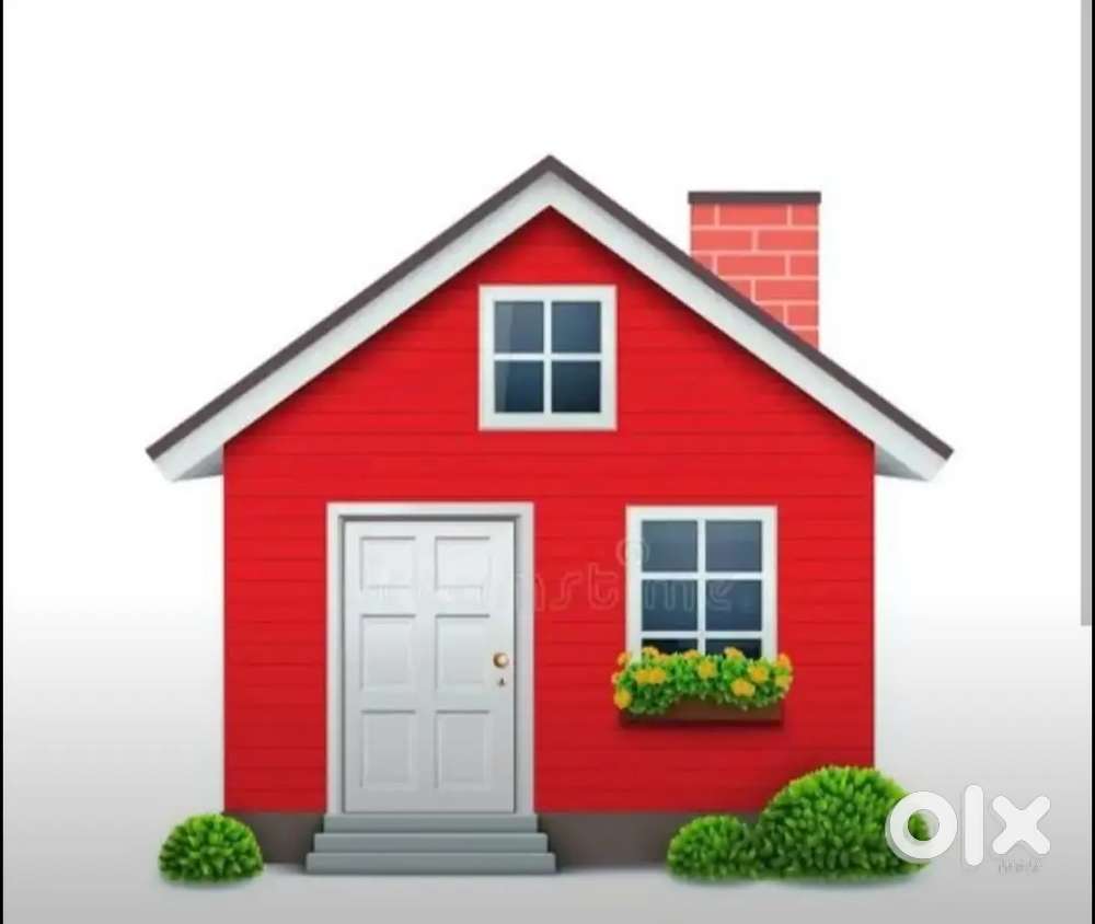 100 GAJ JDA Sirsi Road