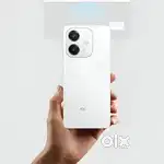 Exchange available..  Oppo a3x 5g best condition 8 month old phone