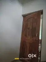 Good condition 1 bhk room