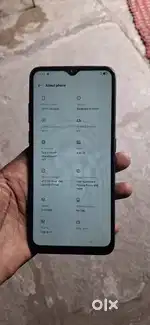 Oppo A5 2020