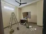 2BHK TIPTOP FLAT KESTOPUR ALL AREA FLATS AVAILABLE