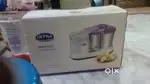 Wet Grinder