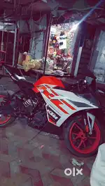 1 owner all over okay