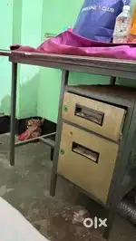 Office use Table