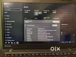 Lenovo T440 S