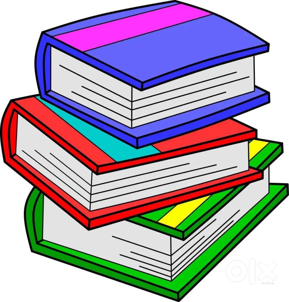 Tuition classes available in kadma, jamshedpur