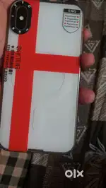 256 gb ( 90%)