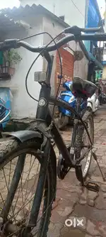 Proper working condition