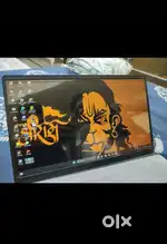 Laptop sell