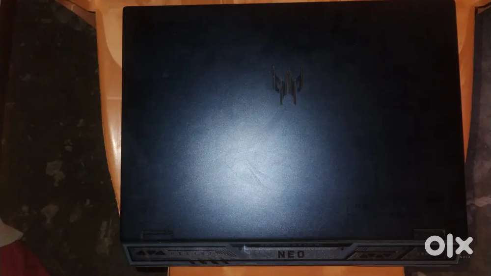 Acer Predator Helios Neo 16 Intel Core i7 14th Gen 14700HX (16GB/1TB