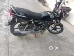 Hero  Splendor Plus good condition