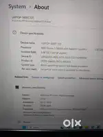 Hp Victus Ryzen 5