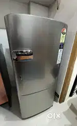 New Refrigerator For Sale In Mira Road