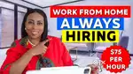 Required back office executive
computer  related job available here !