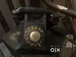 Antique items for sale