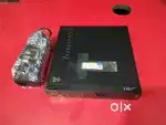 Lenovo i-5 4th generation tany pc perfect working and new looking