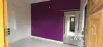 1 BHK house for rent