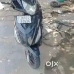 Good condition  call me