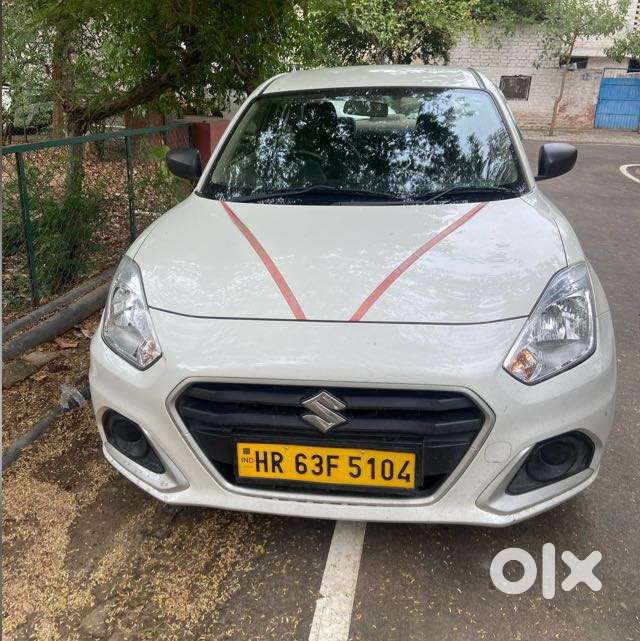 Ola uber Driver 40%