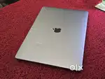 Apple Macbook Pro 2021 i9 16gb 1TB 5.5GB GFX  16inch Retina Touchbar