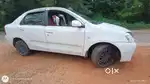 Toyota Etios 2013 Diesel Good Condition