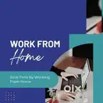 Work from home typing jobs available