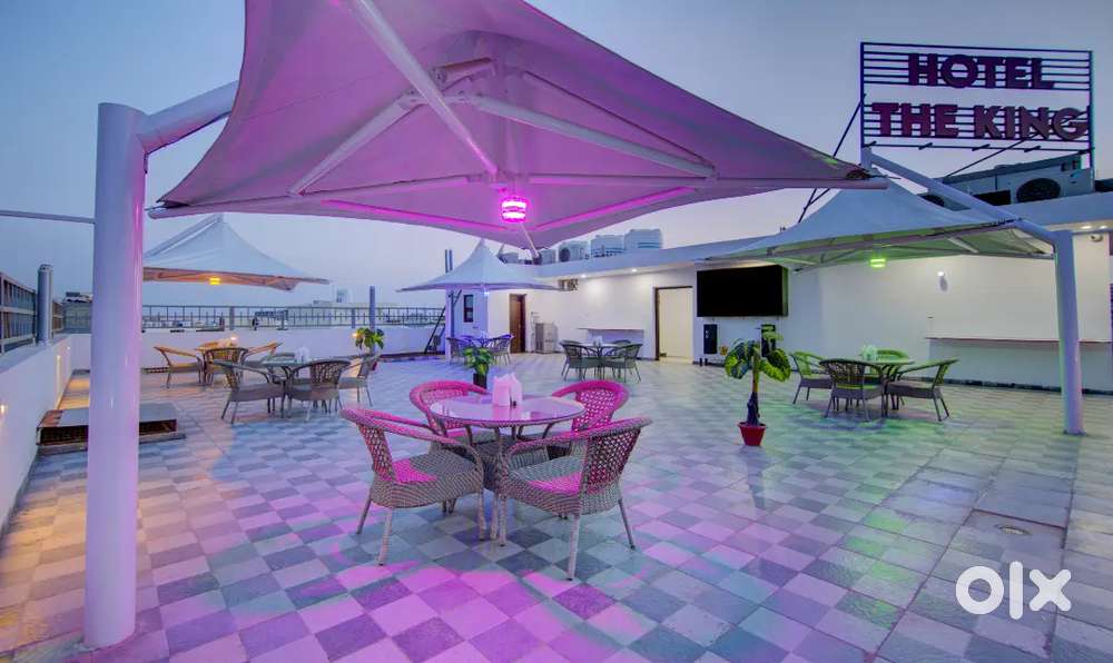 Job Vacancy For Female Receptionist