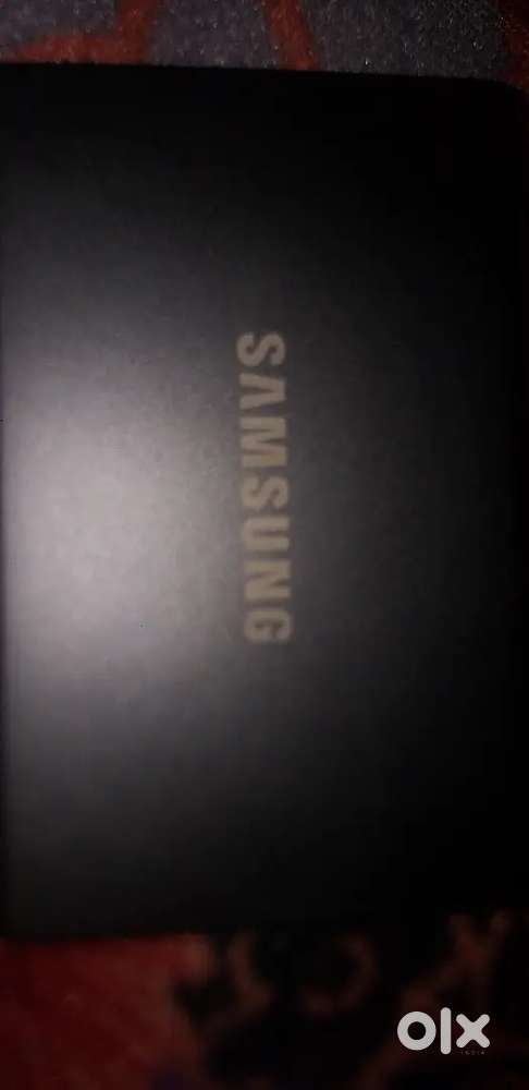 1Tb SSD Rs4500 Samsung portable ssd t7 rs7500