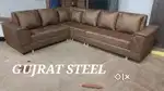 New brand latest sofa set