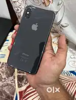 Iphone x 64 gb