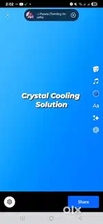 Required AC Technician for Puri location only