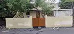 Individual house for rent