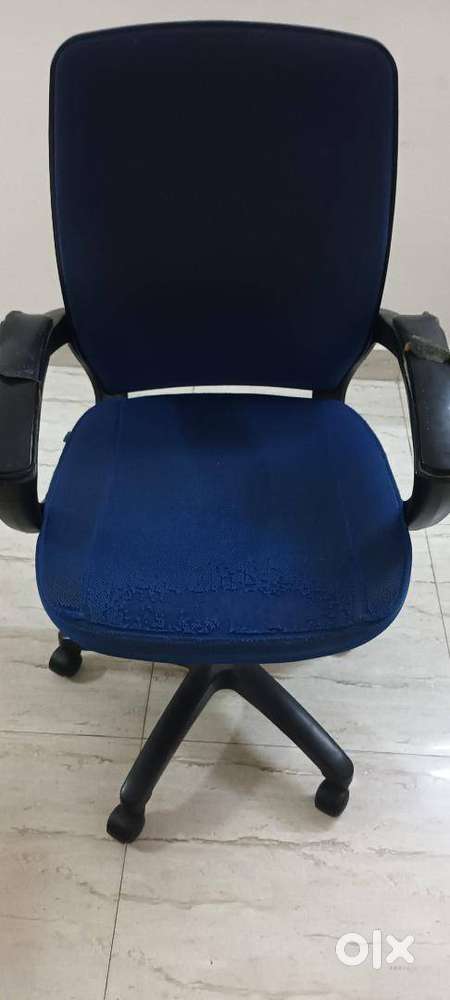 Computer Rotating Chair