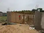 BEHIND VW CANYON HOTEL NEAR BY FITB AND VILLA OMNIA