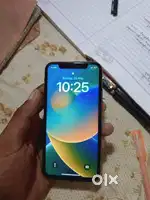 iphone x urgent sell fix rate 13000