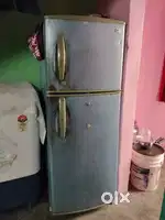 Urgent money