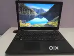 Acer laptop