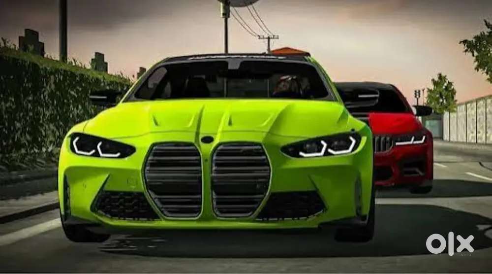 Wanted drivers for guest pick/ up