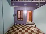 Rent House for Family/Commercial