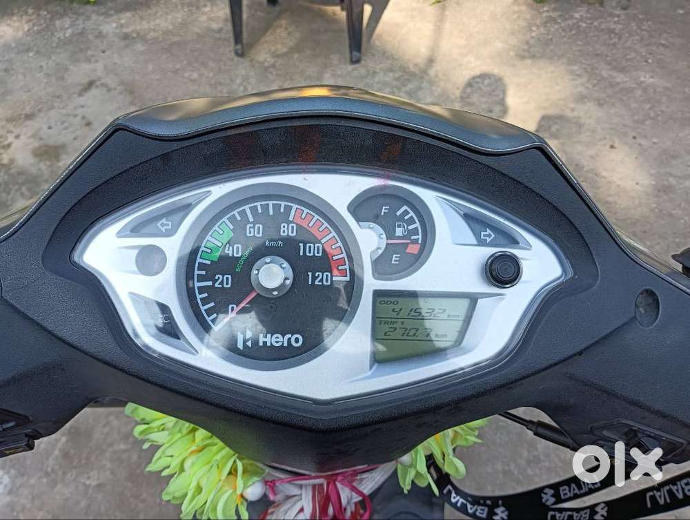 Duet 125 for sale