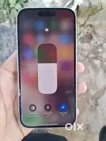Iphon 15 bill box sb hai